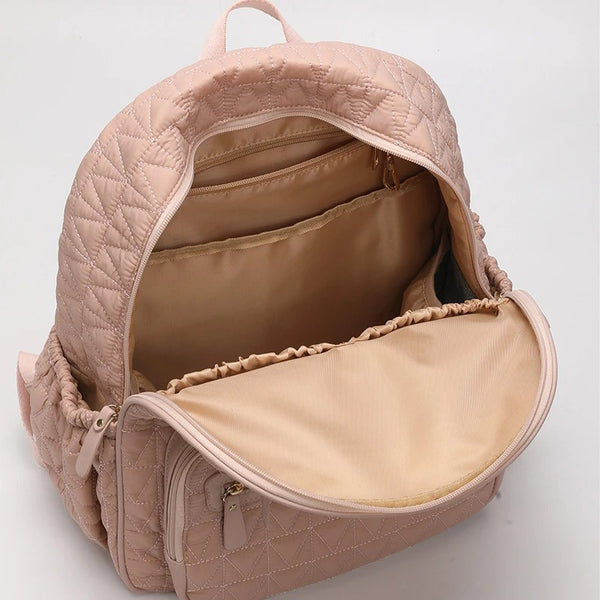 BabeBlend® Backpack